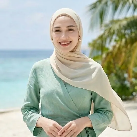 vibedgnhijab