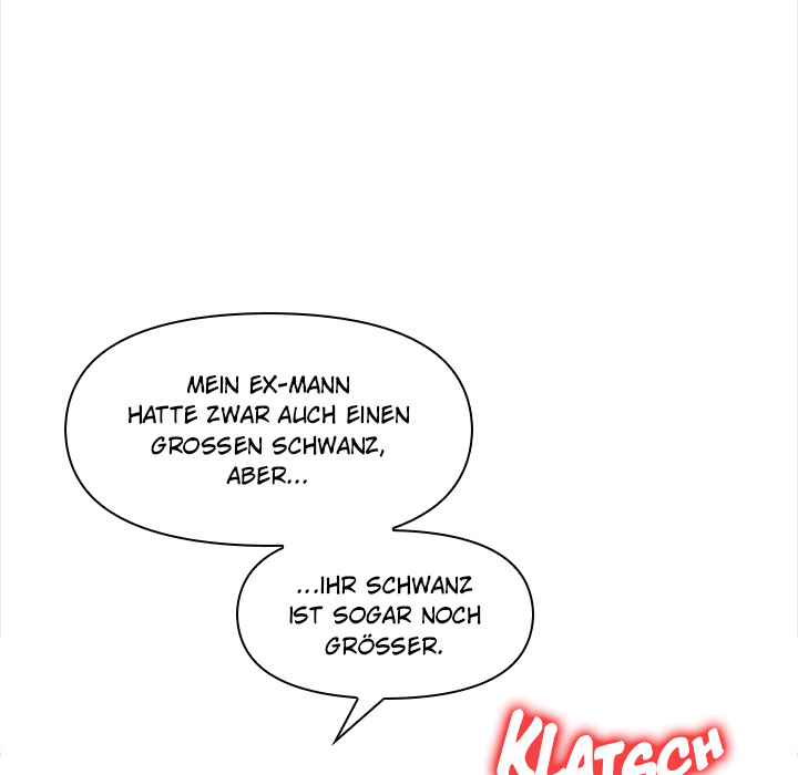 Der Austauschstudent - episode 3 - 45