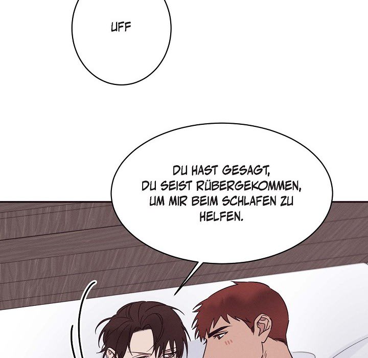 Der Verlust des gewissen Etwas - episode 21 - 27