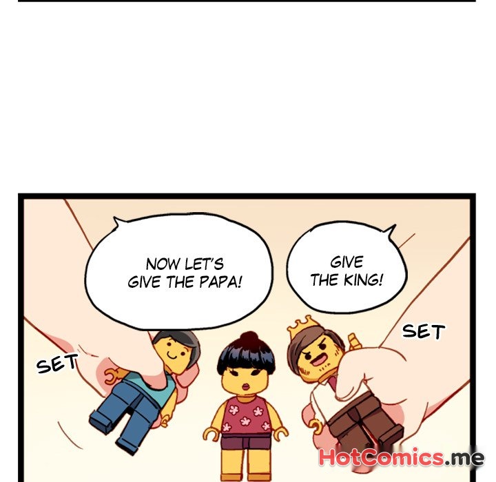 Reon and Friends - episode 28 - 6