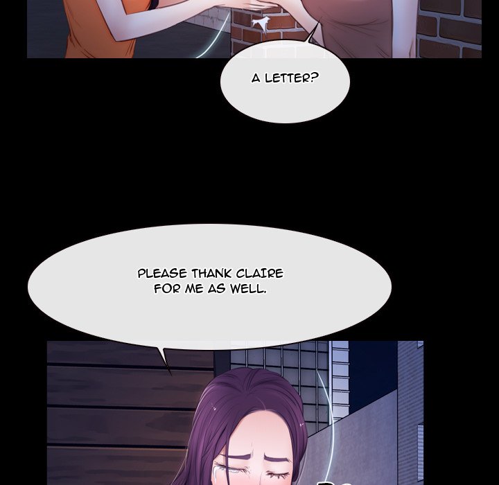 The First Love Story - episode 56 - 38