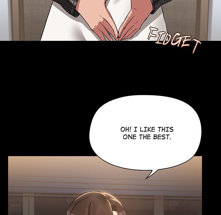 Boyfriend For Rent - episode Prologue - 21