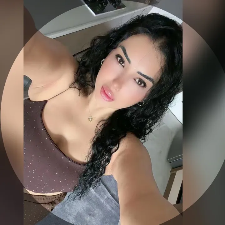 @esmeer2746
