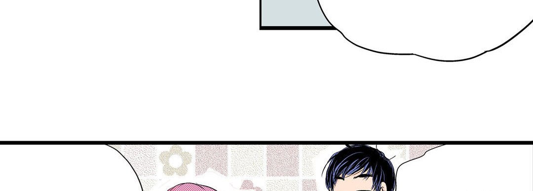 Noona Fan - episode 17 - 142