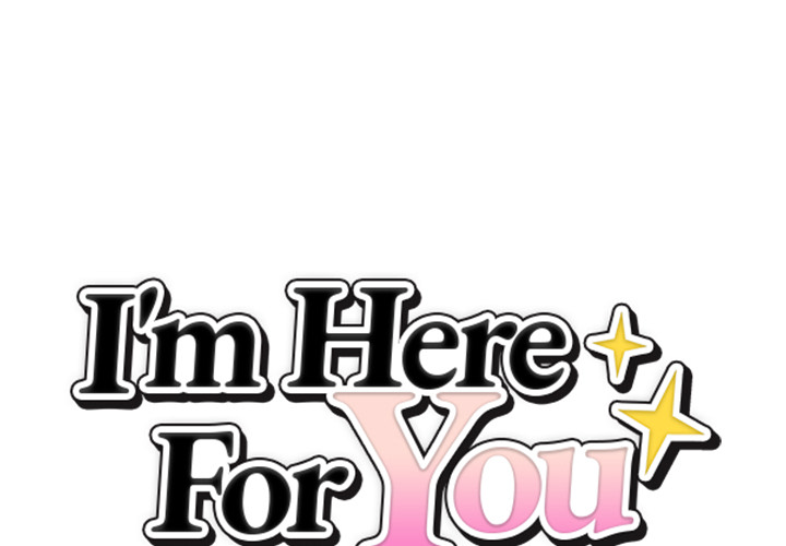 I'm Here for You - UNCENSORED - episode 34 - 0