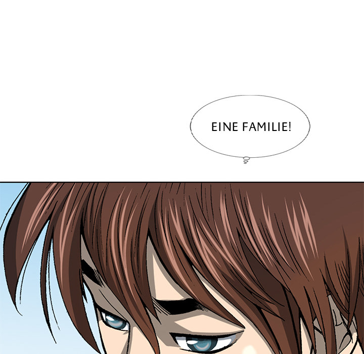 Die Reise des Gunak - episode 3 - 140
