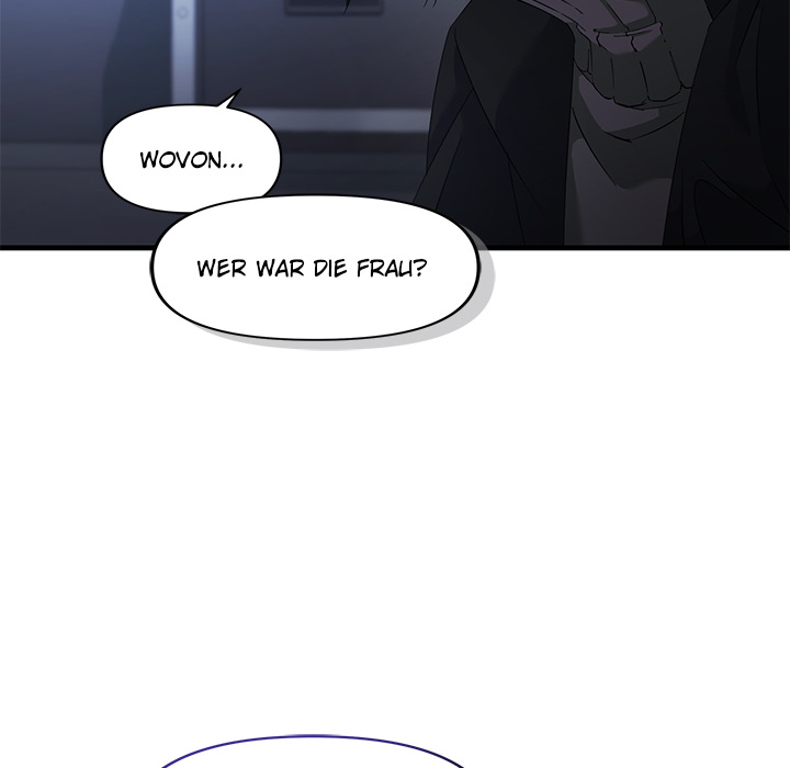 Apollons Herz - episode 10 - 67