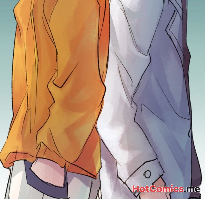 Death's Love Ballad - episode 16 - 5