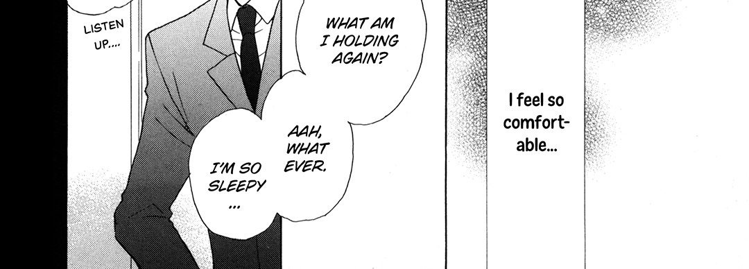 37°C SPIRITS - episode 2 - 75