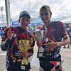 azrul19oahaizil32