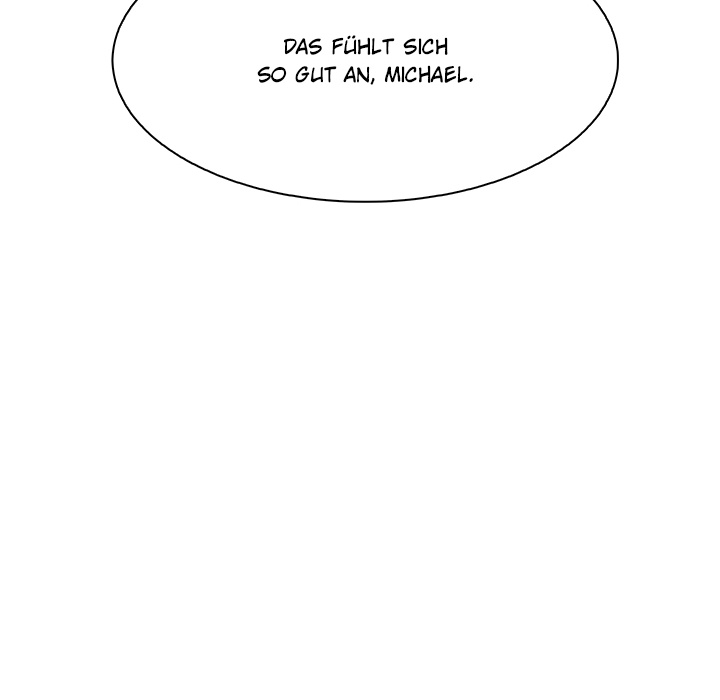 Die Nachrichtensprecherin - episode 22 - 34