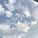 @sla25438