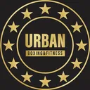 @urbanboxingsydney