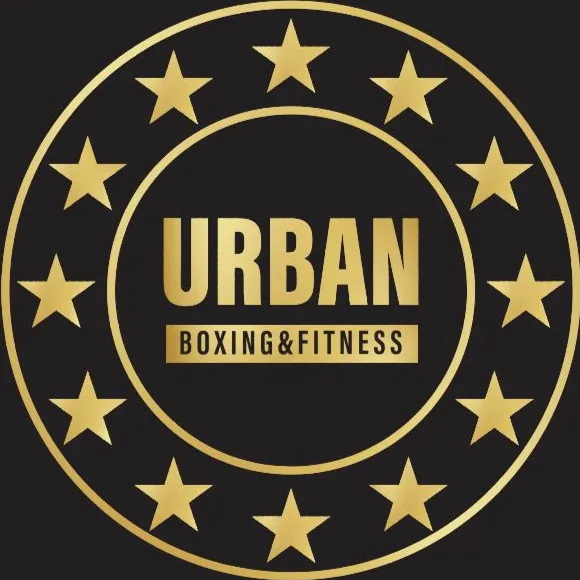 urbanboxingsydney