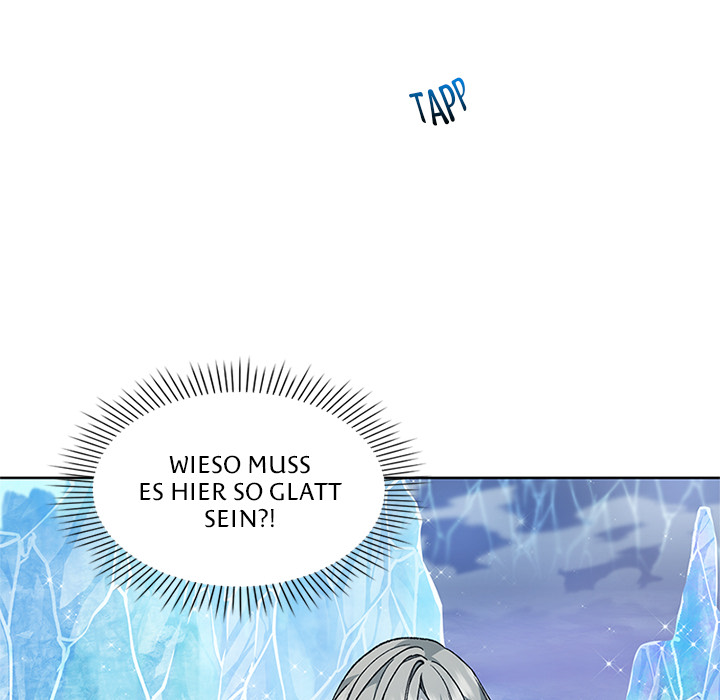 Der Untergrund von Babel - episode 7 - 137