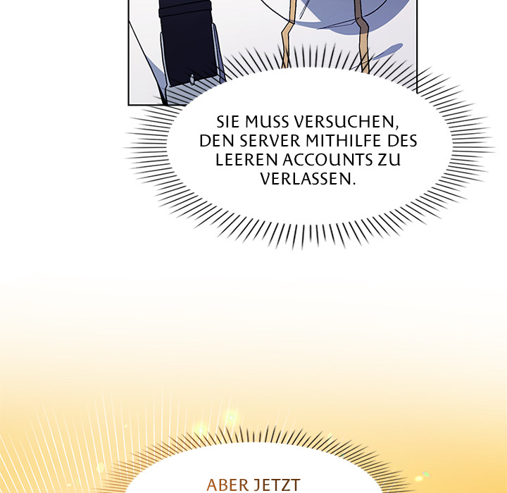 Der Untergrund von Babel - episode 27 - 59