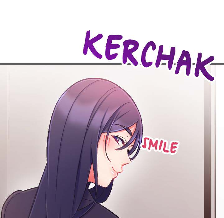That Soaking Wet Girl - episode 14 - 67