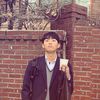 love123___.1
