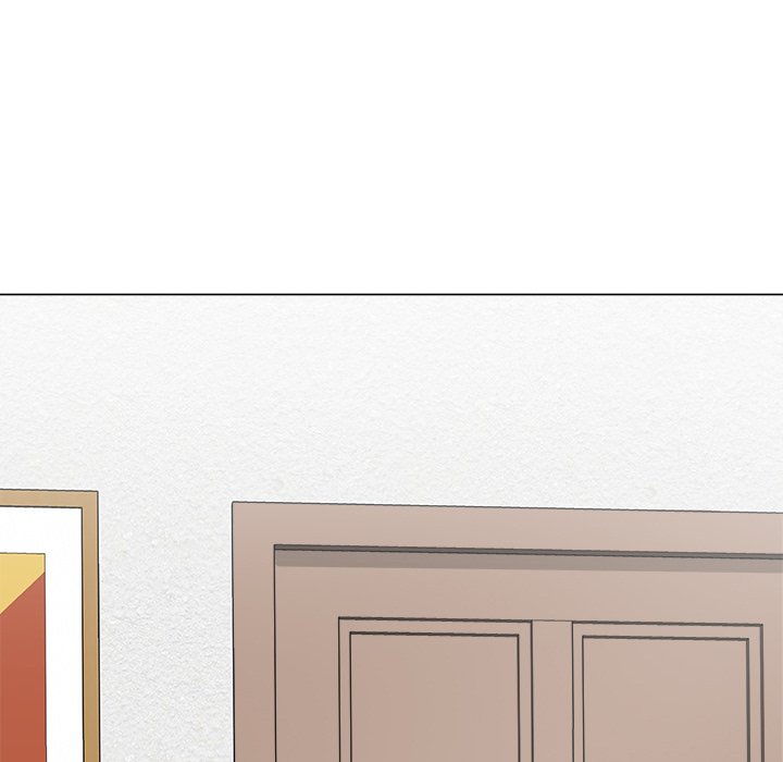 Family Business - episode 3 - 60
