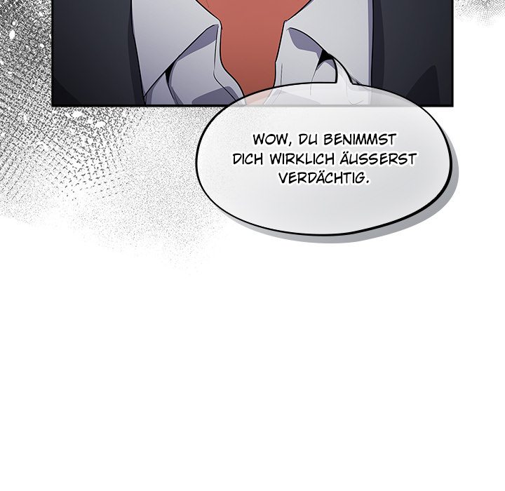 Deppidemie - episode 7 - 59