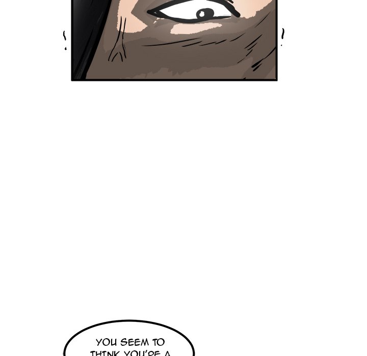 He Queen - episode 9 - 7