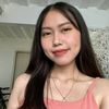 gellaaa_ni
