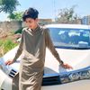 naqashutt1