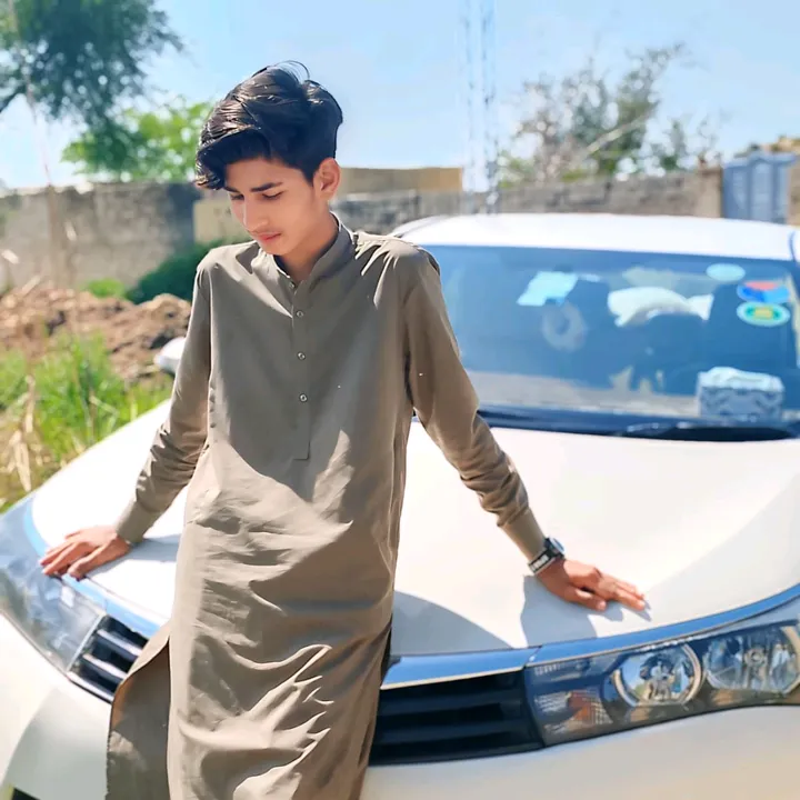 @naqashutt1