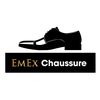 empire_de_l_excellence_2