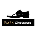 @empire_de_l_excellence_2