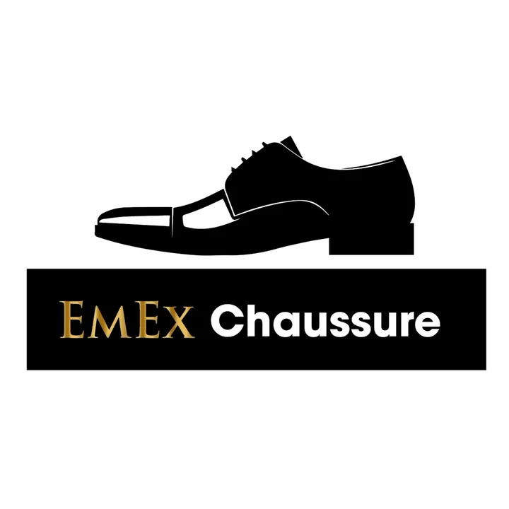 @empire_de_l_excellence_2
