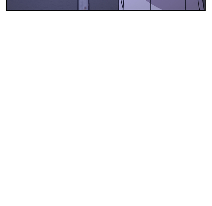 Bitter Sweetheart - episode 21 - 110
