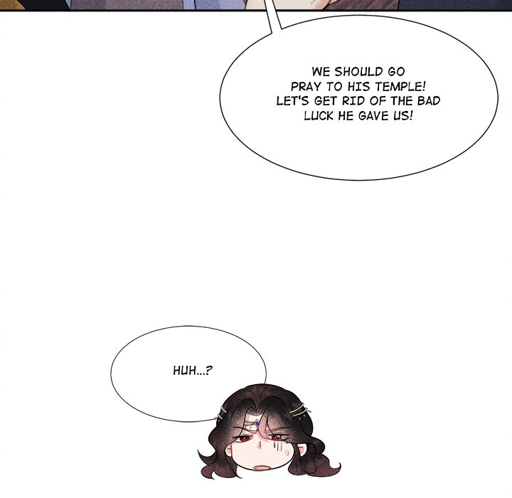 King of Lavitan - episode 33 - 63
