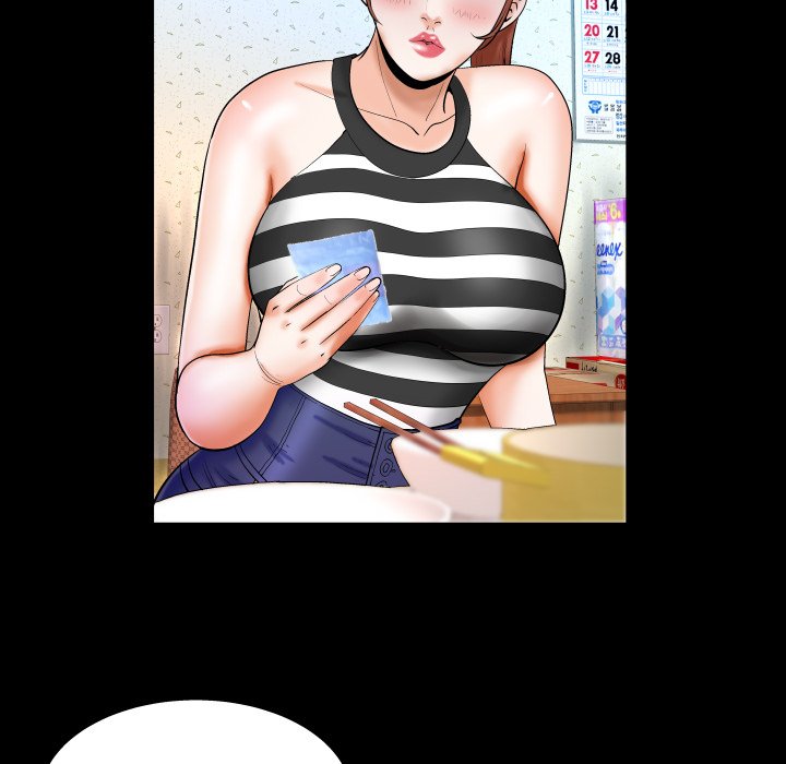Secret Life - episode 25 - 64