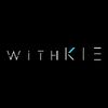 withkieofficial