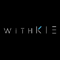 @withkieofficial