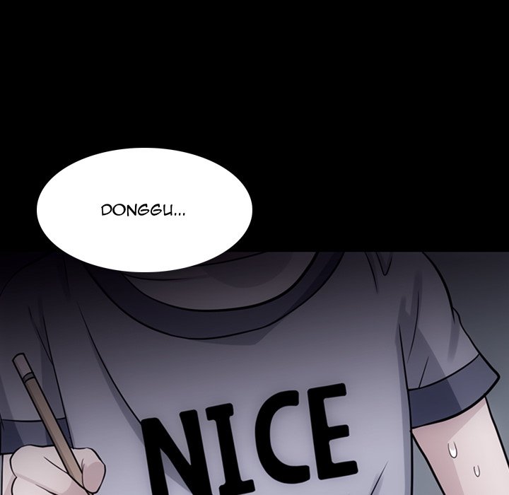 Such a Cute Spy - episode 7 - 111