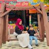 ibuuuhaziq