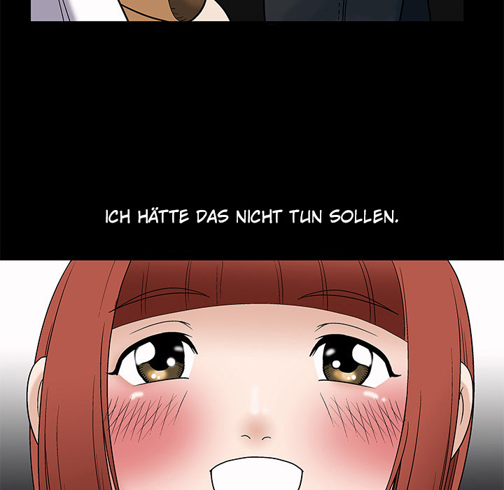 Ohne Worte - episode 7 - 24
