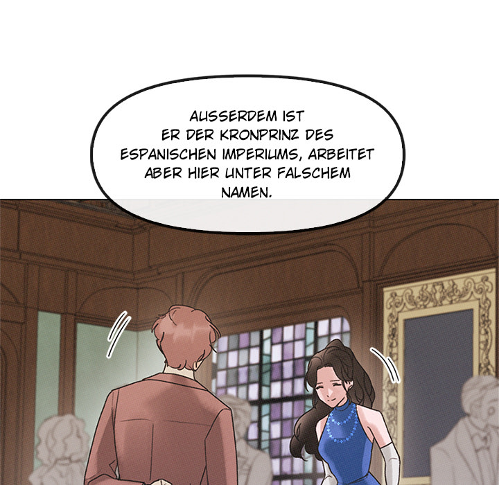 Empörium - episode 32 - 47