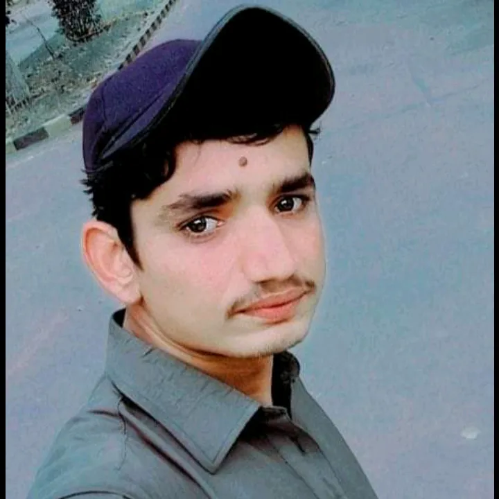 raheemmangreo