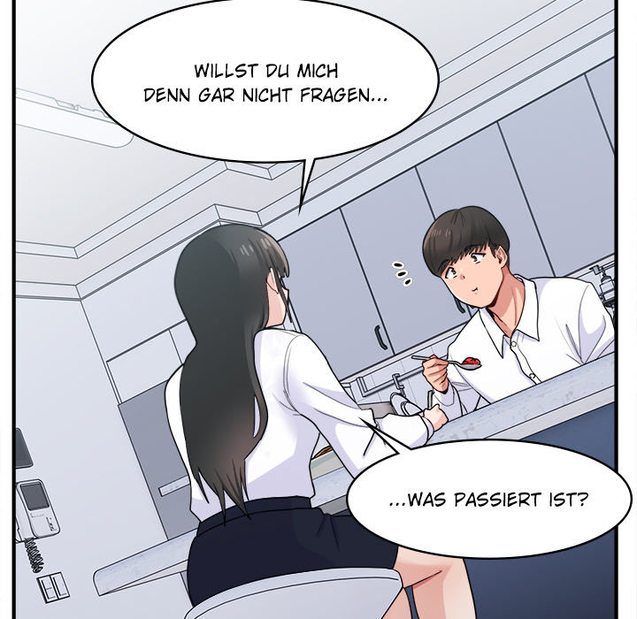 Liebste Feinde - episode 18 - 23