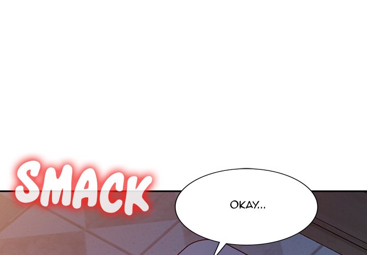 Don't Seduce Me! - episode 25 - 0