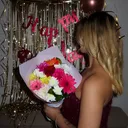 @meleenapanta