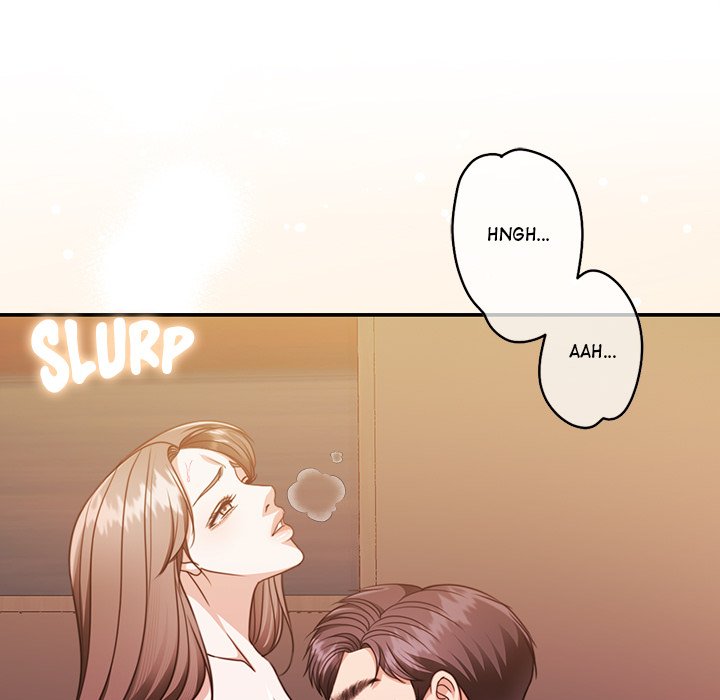 Pregnancy Contract - episode 20 - 13