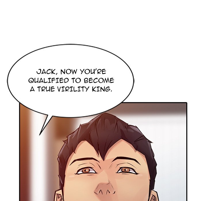 Just For You - episode 18 - 73
