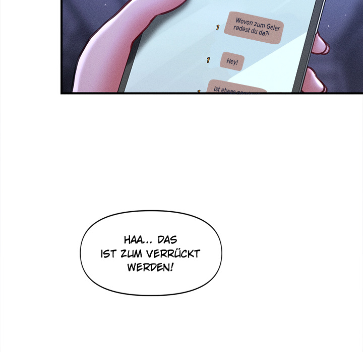 Der jüngste Erbe - episode 12 - 142