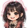 chanriichan03