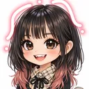 @chanriichan03