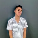 @herris.firm